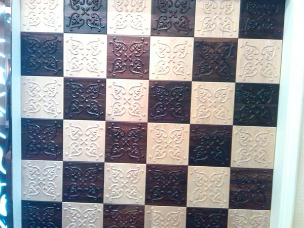 apelemerbausapele wood floor backdrop floor bedroom walls living room tv backdrop wooden floor backdrop wood sapele wood floor private custo
apelemerbausapele wood floor backdrop floor bedroom walls living room tv backdrop wooden floor backdrop wood sapele wood floor private custo