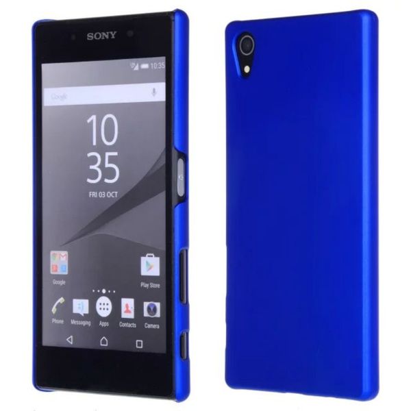 Wholesale for Sony Xperia Z5 Case Hard Frosted PC Matte Cover Case for Sony Xperia Z5 E6603 E6653 Drop Shipping
Wholesale for Sony Xperia Z5 Case Hard Frosted PC Matte Cover Case for Sony Xperia Z5 E6603 E6653 Drop Shipping
