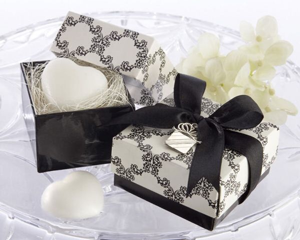 wedding gifts scented soaps heart shape bath soap baby shower favor for friend gifts party favors supplies
wedding gifts scented soaps heart shape bath soap baby shower favor for friend gifts party favors supplies