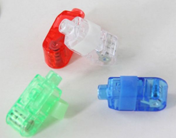 sxi 50pcs/lot wholesale battery operated non waterproof light up led laser finger light led party light for children any colour
sxi 50pcs/lot wholesale battery operated non waterproof light up led laser finger light led party light for children any colour