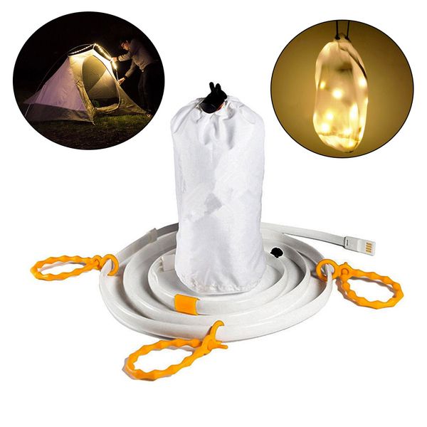 150cm 5ft usb flexible led string lights hiking tent car holiday wedding decoration strip light warm white white waterproof
150cm 5ft usb flexible led string lights hiking tent car holiday wedding decoration strip light warm white white waterproof