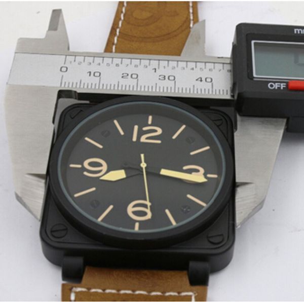 wholesale brand famous brown designer men automatic leather mechanical stainless strap luxury swiss pvd black watch mens sports wristwa lolw, Slivery;brown
wholesale brand famous brown designer men automatic leather mechanical stainless strap luxury swiss pvd black watch mens sports wristwa lolw, Slivery;brown