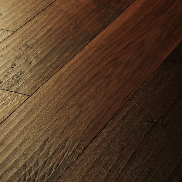 simple wooden floor wood flooring large living room floor european style antique room floor asian pear sapele wood floor
simple wooden floor wood flooring large living room floor european style antique room floor asian pear sapele wood floor