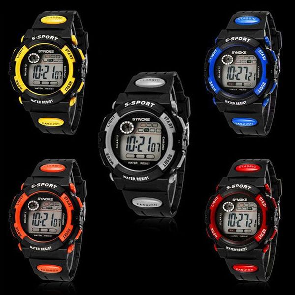 2015 waterproof cool mens boy"s digital led quartz alarm date sports wrist watch, Slivery;brown
2015 waterproof cool mens boy"s digital led quartz alarm date sports wrist watch, Slivery;brown