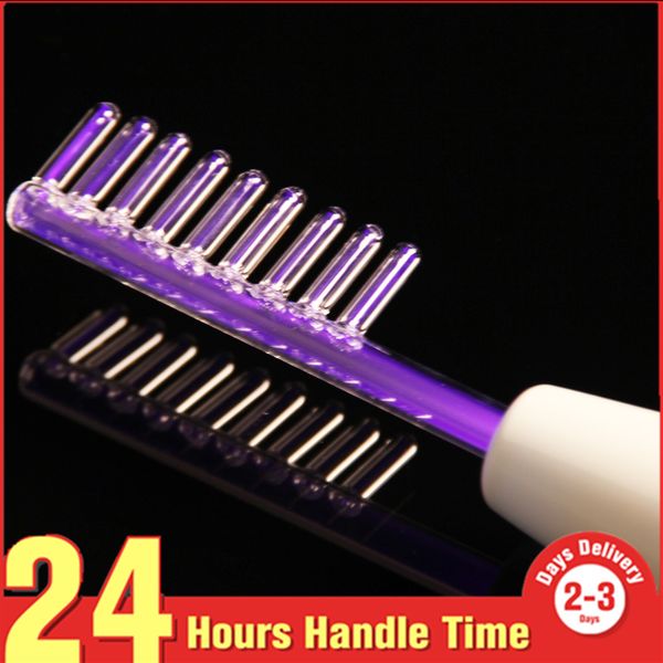 portable massager high frequency machine acne treatment skin spot skin facial spa salon care beauty enquipment
portable massager high frequency machine acne treatment skin spot skin facial spa salon care beauty enquipment