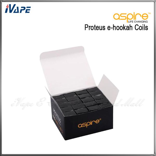 aspire replacement e-hookah proteus 100% coils aspire 0.25ohm coils organic head tank proteus kit for cotton occ original iibfe
aspire replacement e-hookah proteus 100% coils aspire 0.25ohm coils organic head tank proteus kit for cotton occ original iibfe