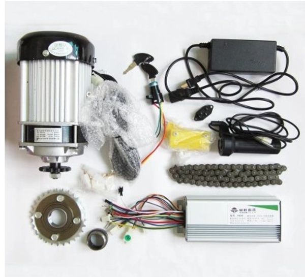 750w 48v brushless gear decelerating motor electric bicycle conversion kit,light electric tricycle kit,diy kit
750w 48v brushless gear decelerating motor electric bicycle conversion kit,light electric tricycle kit,diy kit