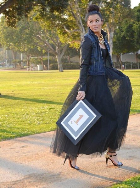 black long skirts 2015 selling new arrival casual women dresses women girls skirts 5 layers lady skirt women clothing
black long skirts 2015 selling new arrival casual women dresses women girls skirts 5 layers lady skirt women clothing