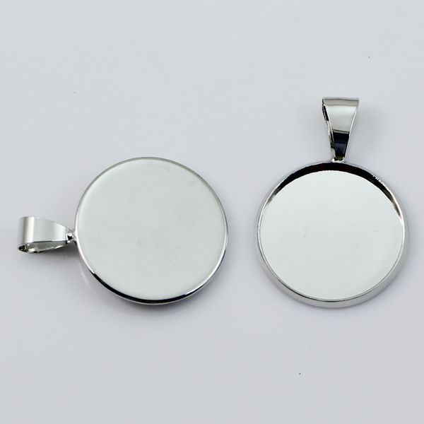 beadsnice pendant blanks blank bezel cabochon setting brass fit for circle cameo and resin p pendant findings wholesale, Slivery;crystal
beadsnice pendant blanks blank bezel cabochon setting brass fit for circle cameo and resin p pendant findings wholesale, Slivery;crystal