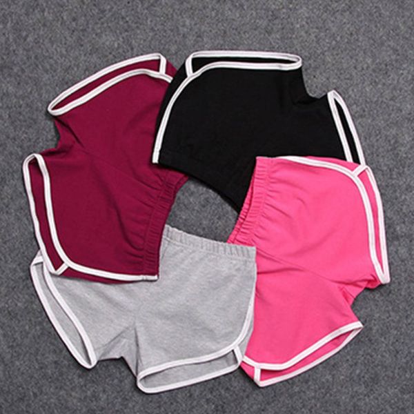 wholesale- 2017 summer street fashion shorts women elastic waist short pants women all-match loose solid soft cotton casual short femme, White;black
wholesale- 2017 summer street fashion shorts women elastic waist short pants women all-match loose solid soft cotton casual short femme, White;black