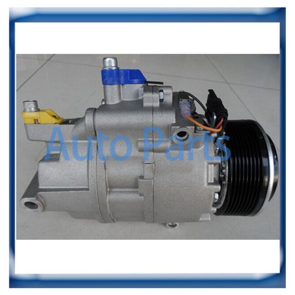 calsonic cse717 auto ac compressor for bmw x6 7 64529185147 64529185147-02 64529195974 64529205096
calsonic cse717 auto ac compressor for bmw x6 7 64529185147 64529185147-02 64529195974 64529205096