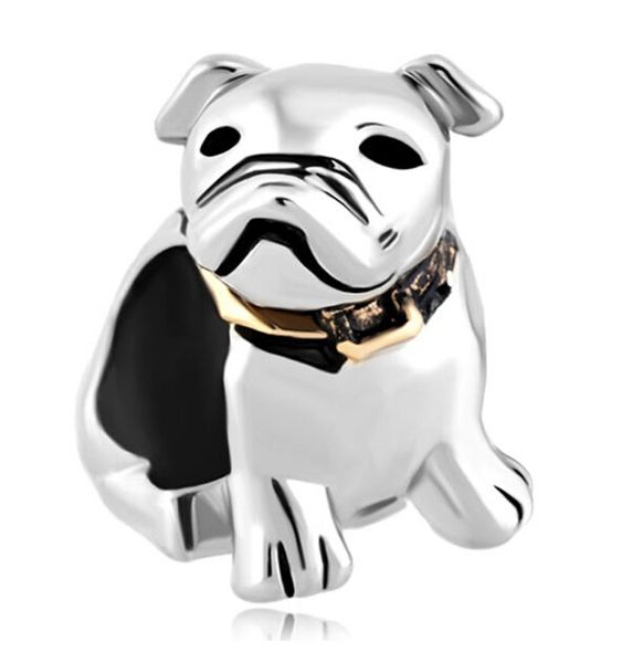 Metais mydjewelry
Metais mydjewelry