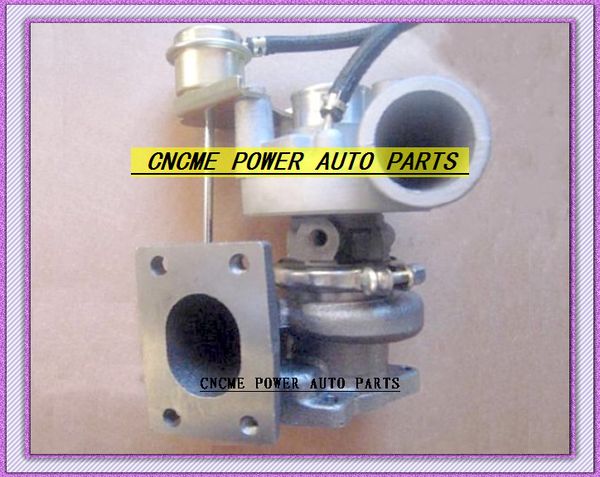 turbo td04-12t 49177-03130 49177-03140 1g565-1701 turbocharger for mitsubishi pajero l200 bobcat s250 skid steer loader kubota v3300-t 3.3l
turbo td04-12t 49177-03130 49177-03140 1g565-1701 turbocharger for mitsubishi pajero l200 bobcat s250 skid steer loader kubota v3300-t 3.3l