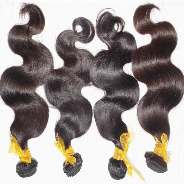 lima peruvian virgin grade raw unprocessed human hiar weft natural hair 4 bundles lots city style, Black
lima peruvian virgin grade raw unprocessed human hiar weft natural hair 4 bundles lots city style, Black