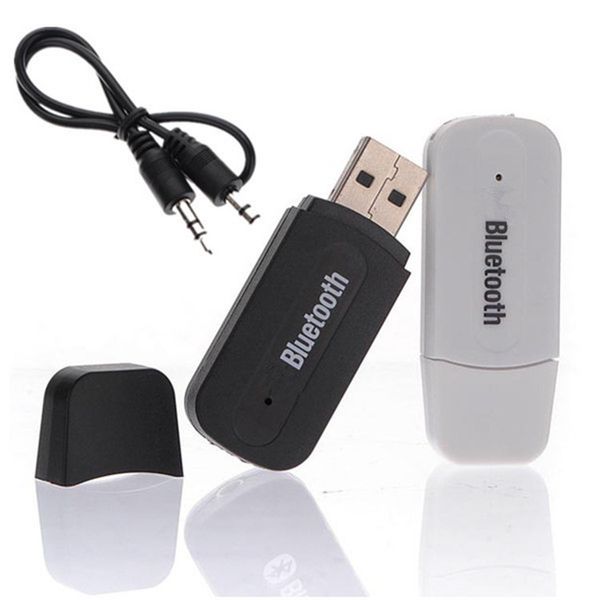 Оптовая USB Беспроводной Bluetooth музыка стерео приемник адаптер AMP Dongle аудио главная
Оптовая USB Беспроводной Bluetooth музыка стерео приемник адаптер AMP Dongle аудио главная