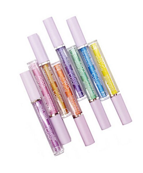 new arrival angelmask 26colors shiny eye shadow primer long-lasting moisturizer natural east to wear ing
new arrival angelmask 26colors shiny eye shadow primer long-lasting moisturizer natural east to wear ing