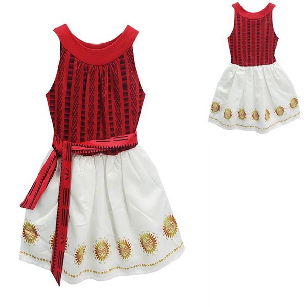 new arrival girls dress summer sleeve tank cartoon dance dress children costume clothing birthday gifts hh7-235, Red;yellow
new arrival girls dress summer sleeve tank cartoon dance dress children costume clothing birthday gifts hh7-235, Red;yellow
