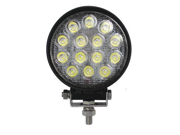 factory price 42w led work driving light car work light led round led working light 42w led car work light
factory price 42w led work driving light car work light led round led working light 42w led car work light