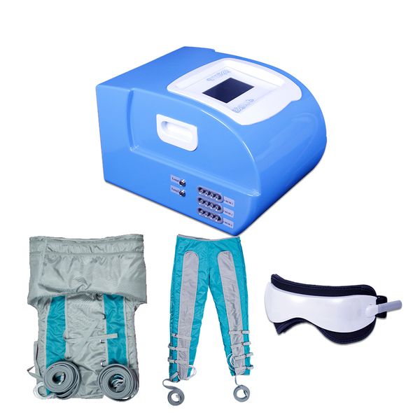 2018 высокое качество! сапоги прессотерапия для похудения терапия массажер 24 подушки безопасности лимфодренажа ноги прессотерапия
2018 высокое качество! сапоги прессотерапия для похудения терапия массажер 24 подушки безопасности лимфодренажа ноги прессотерапия