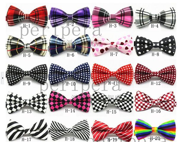 neck bowtie bow tie adjustable bow tie metal adjustment buckles multi-style ing, Black;gray
neck bowtie bow tie adjustable bow tie metal adjustment buckles multi-style ing, Black;gray