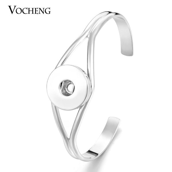 noosa metal snap button cuff charm diy bracelet interchangeable jewelry noosa chunk ginger snaps jewelry sz02, Golden;silver 
noosa metal snap button cuff charm diy bracelet interchangeable jewelry noosa chunk ginger snaps jewelry sz02, Golden;silver