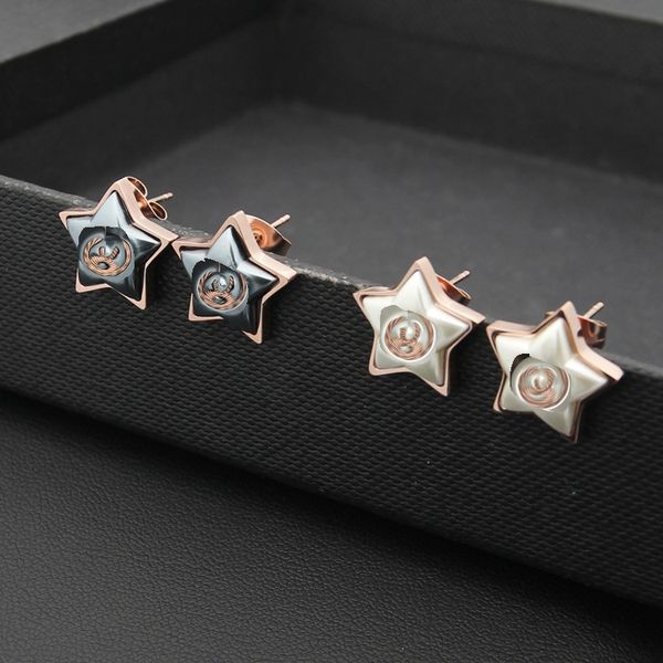 Viga jewelrywholesale01
Viga jewelrywholesale01