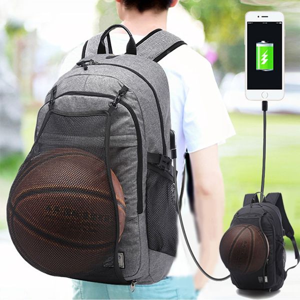 Mochila linpark
Mochila linpark