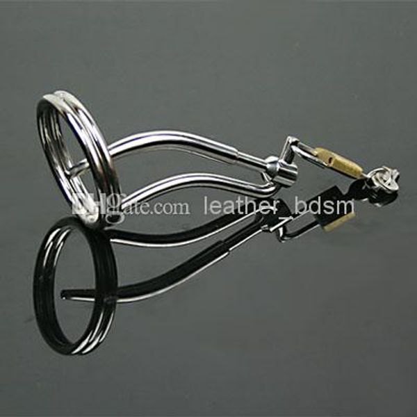 insertion ring plug metal gay cock urethral chastity stainless catheterize bondage steel sm fetish vilfl
insertion ring plug metal gay cock urethral chastity stainless catheterize bondage steel sm fetish vilfl