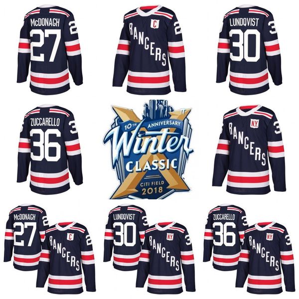 2018 Winter Classic New Rangers Jersey Henrik Lundqvist Kevin Shattenkirk Brendan Smith Brady Skjei Ondrej Pavelec Hockey Jerseys
2018 Winter Classic New Rangers Jersey Henrik Lundqvist Kevin Shattenkirk Brendan Smith Brady Skjei Ondrej Pavelec Hockey Jerseys