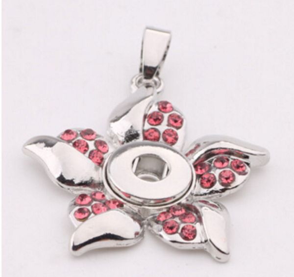 4colors flower bracelet pendant 18mm snap button fashion jewelry accessories bracelet noosa buttons snap button giner button peandant, Golden;silver
4colors flower bracelet pendant 18mm snap button fashion jewelry accessories bracelet noosa buttons snap button giner button peandant, Golden;silver