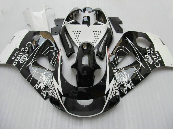 fairing kit for suzuki gsxr600 gsxr750 1996-2000 gsx-r600/750 96 97 98 99 00 white black corona plastic fairings set gb26
fairing kit for suzuki gsxr600 gsxr750 1996-2000 gsx-r600/750 96 97 98 99 00 white black corona plastic fairings set gb26