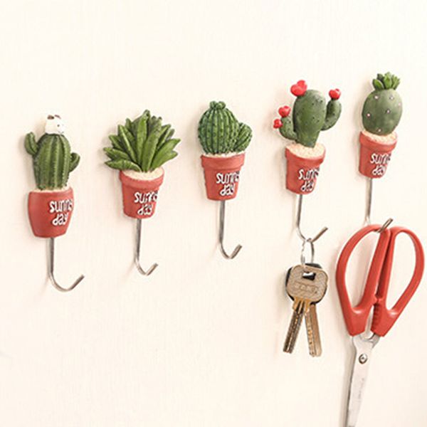 wholesale- potted design stainless steel robe hanging hooks hats key adhesive wall hanger bathroom kitchen accessories
wholesale- potted design stainless steel robe hanging hooks hats key adhesive wall hanger bathroom kitchen accessories