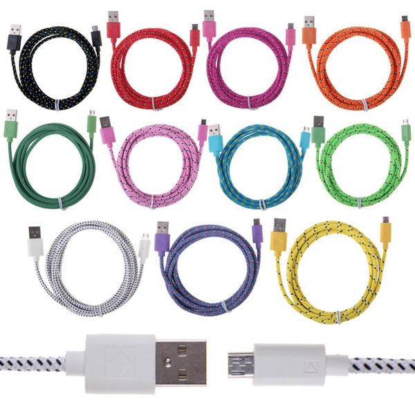 1m 3ft 2m 6ft 3m 10ft new type c micro u b braided charger cable knit fabric braided woven harger cable nylon woven for am ung 7 8
1m 3ft 2m 6ft 3m 10ft new type c micro u b braided charger cable knit fabric braided woven harger cable nylon woven for am ung 7 8