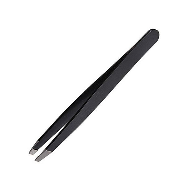 26pcs/lot professional eyebrow tweezers hair beauty slanted stainless steel tweezer tool for daily use
26pcs/lot professional eyebrow tweezers hair beauty slanted stainless steel tweezer tool for daily use