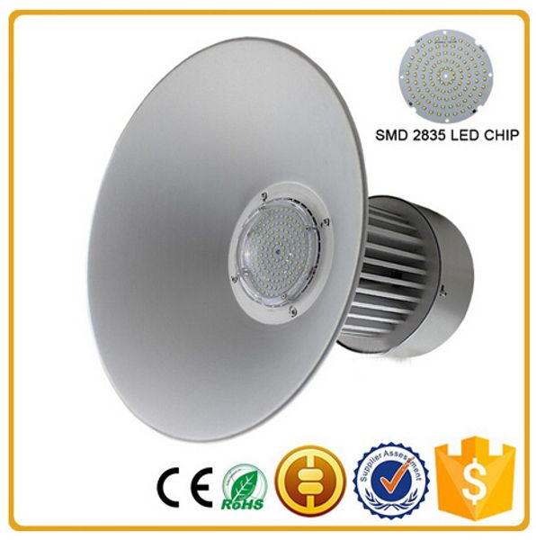 smd2835 led high bay light ac85-265v approved led industrial lights floodlight lighting downlight x8 gas station led canopy light
smd2835 led high bay light ac85-265v approved led industrial lights floodlight lighting downlight x8 gas station led canopy light