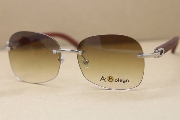 оптовая rimless t8100908 солнцезащитные очки классическая модель вс очки дерева и золотые очки большие мужчины известный мужской c украшения, White;black
оптовая rimless t8100908 солнцезащитные очки классическая модель вс очки дерева и золотые очки большие мужчины известный мужской c украшения, White;black