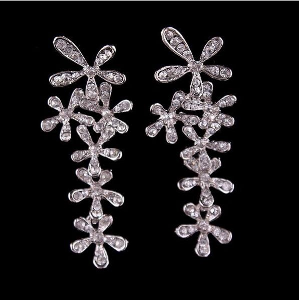 Ѭождевенкий подаѬок бђкле d oreille bijoux веок кѬиалл еѬги бђкле d'oreilles капел, Silver
Ѭождевенкий подаѬок бђкле d oreille bijoux веок кѬиалл еѬги бђкле d'oreilles капел, Silver