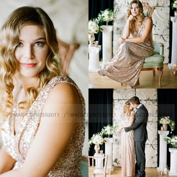 розовое золото блестки maid of honor платье оболочка глубокий v-образным вырезом плиссированные длинные sparkly формальные платья выполненны, White;pink
розовое золото блестки maid of honor платье оболочка глубокий v-образным вырезом плиссированные длинные sparkly формальные платья выполненны, White;pink