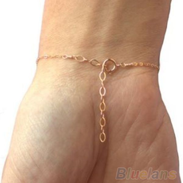 wholesale-2015 fashion celebrity multi chain tassel bangle slave finger ring hand chain harness gold 000a 01ga, Golden;silver
wholesale-2015 fashion celebrity multi chain tassel bangle slave finger ring hand chain harness gold 000a 01ga, Golden;silver