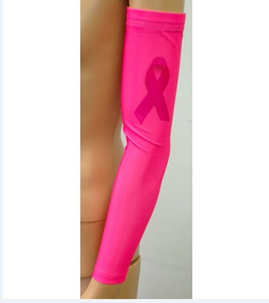 cancer breast compression arm sleeve digital camo design in various colors bike riding sleeve, Black
cancer breast compression arm sleeve digital camo design in various colors bike riding sleeve, Black