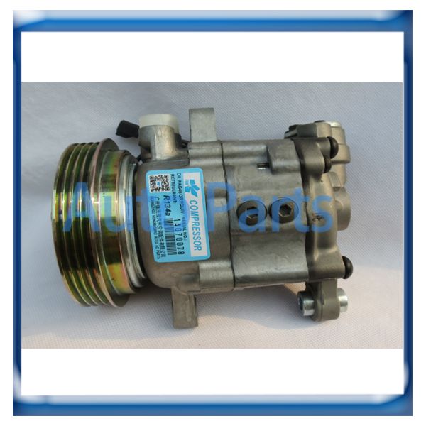 dkv07g ac compressor for subaru sambar 506021-6160 388000402 73111tc030 506021-7120
dkv07g ac compressor for subaru sambar 506021-6160 388000402 73111tc030 506021-7120