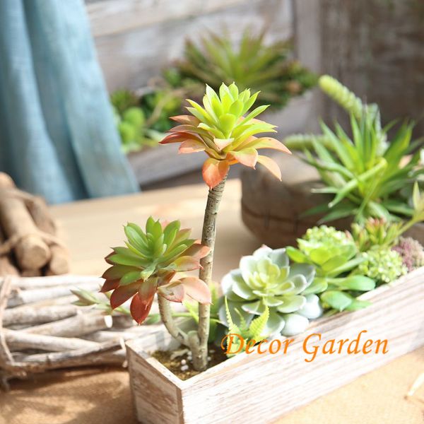 2branch night lotus simulation plant artificial succulent plant home accessories wedding decoration mw17695
2branch night lotus simulation plant artificial succulent plant home accessories wedding decoration mw17695