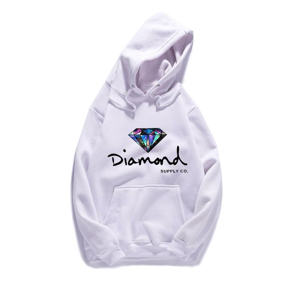 Diamond supply co Hot Fashi on мужская весна осень толстовка пуловер spo WY-8081rtswear хип-хоп толстов
Diamond supply co Hot Fashi on мужская весна осень толстовка пуловер spo WY-8081rtswear хип-хоп толстов