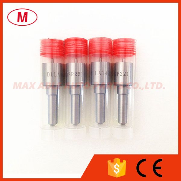 diesel injector nozzle dlla142p221/ 0 433 171 180 / 0433171180 for scania 
diesel injector nozzle dlla142p221/ 0 433 171 180 / 0433171180 for scania