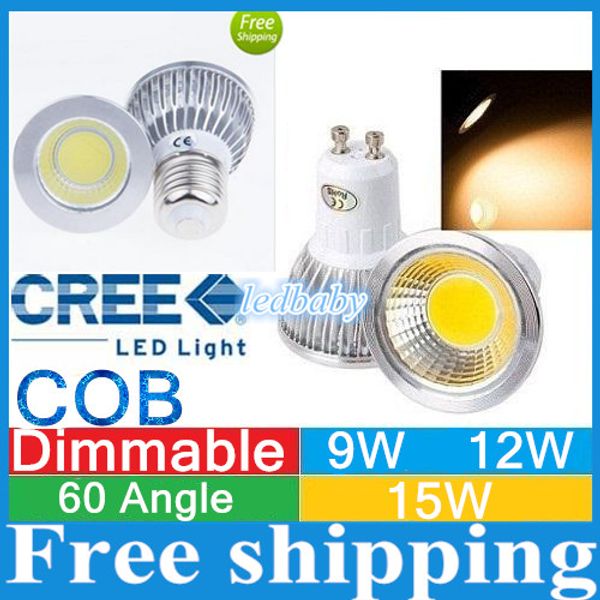 cree cob прожекторы gu10 e27 e26 e14 mr16 светодиодные 9w 12w 15w светодиодные лампочки cri85 мощные светодиодные фонари ac110-240v
cree cob прожекторы gu10 e27 e26 e14 mr16 светодиодные 9w 12w 15w светодиодные лампочки cri85 мощные светодиодные фонари ac110-240v