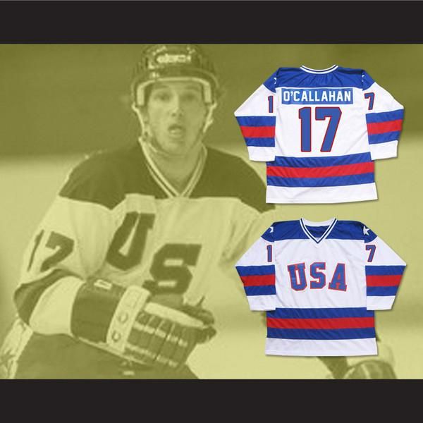 2016 new, 17 jack o'callahan men's authentic stitched embroidery logo hockey jersey 1980 miracle on ice team usa m, Black;red
2016 new, 17 jack o'callahan men's authentic stitched embroidery logo hockey jersey 1980 miracle on ice team usa m, Black;red