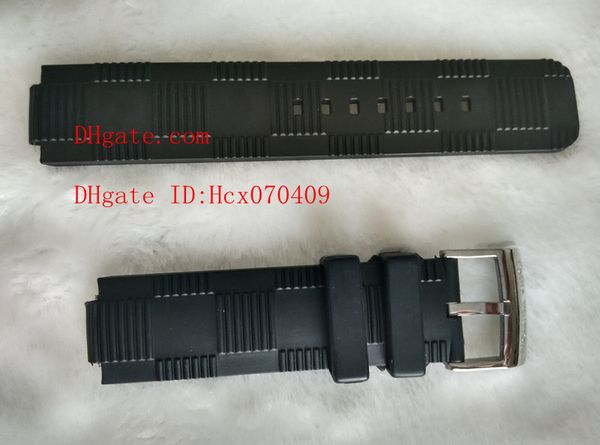 wristwatch luxury tambour in black gmt automatic chronograph watch strap, Black;brown
wristwatch luxury tambour in black gmt automatic chronograph watch strap, Black;brown