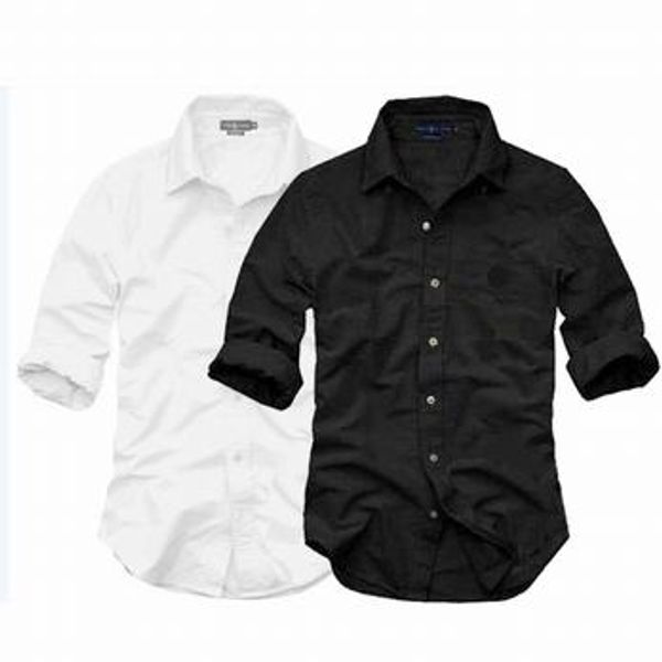 100% хлопок высокое качество новые мужские с длинными рукавами маленькая лошадь ру
100% хлопок высокое качество новые мужские с длинными рукавами маленькая лошадь ру