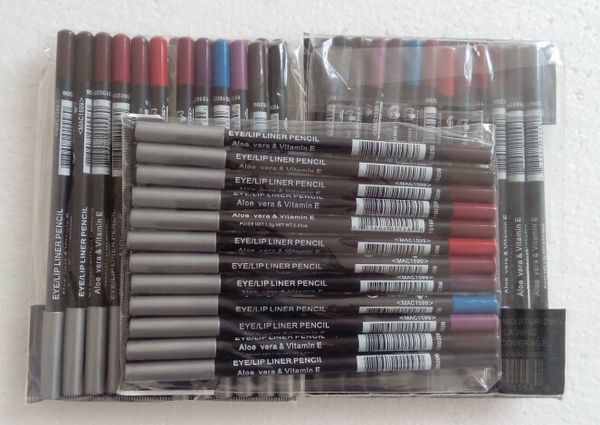 Бесплатная доставка! 12 шт. / Компл. Марка Водонепроницаемый Жидкий Подводка Для Гл
Бесплатная доставка! 12 шт. / Компл. Марка Водонепроницаемый Жидкий Подводка Для Гл