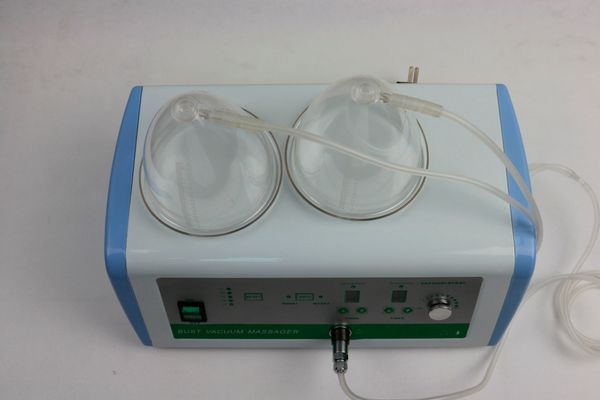 spa salon home use protable breast enlargement breast massager machine breast enlargement machine
spa salon home use protable breast enlargement breast massager machine breast enlargement machine